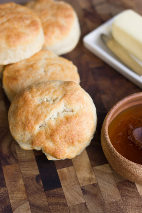 greek-yogurt-biscuits-lovely-little-kitchen