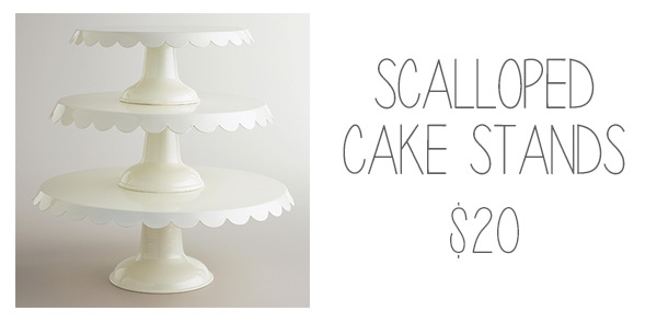 gift-ideas-cake-stands