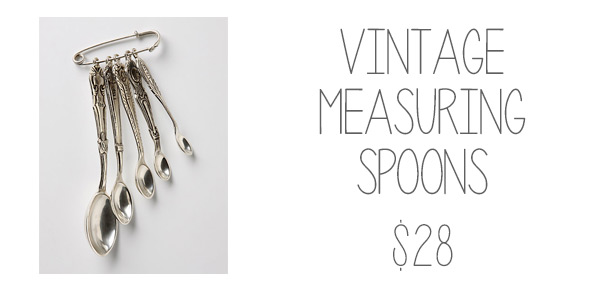 gift-ideas-measuring-spoons