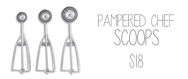 gift-ideas-pampered-chef-scoops