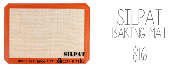 gift-ideas-silpat-baking-mat