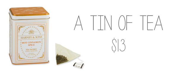 gift-ideas-tin-of-tea