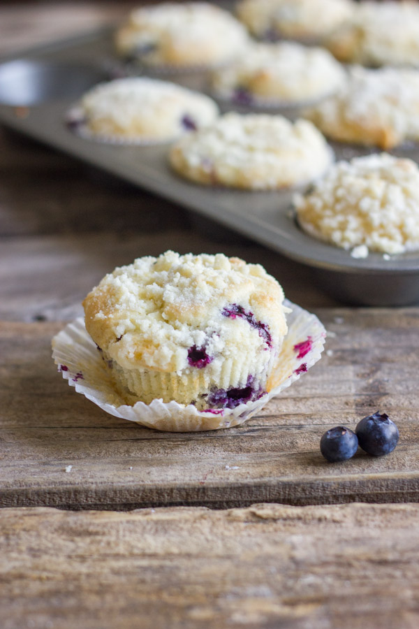 https://d2t88cihvgacbj.cloudfront.net/manage/wp-content/uploads/2014/02/Lemon-Blueberry-Greek-Yogurt-Muffins-4.jpg?x24658