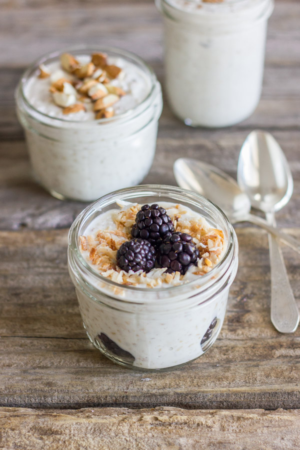 https://d2t88cihvgacbj.cloudfront.net/manage/wp-content/uploads/2014/02/Overnight-Steel-Cut-Oatmeal-Plus-Mix-In-Ideas-1.jpg?x24658