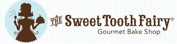 The Sweet Tooth Fairy Gourmet Bake Shop