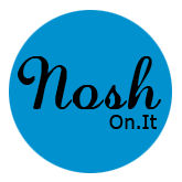 nosh-logo