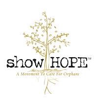 Show Hope