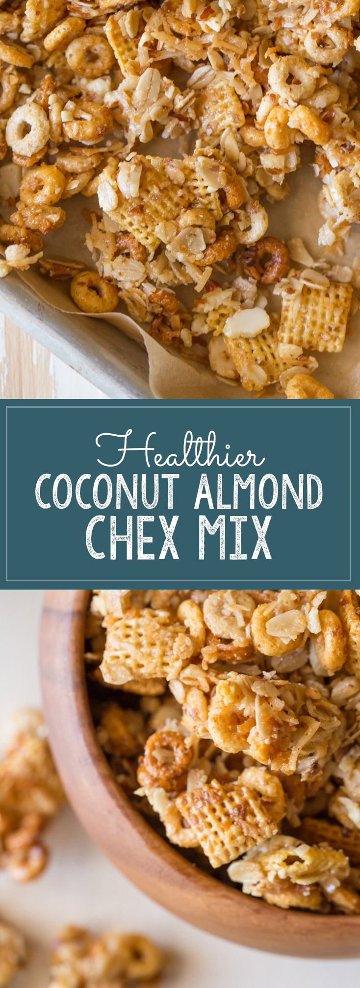 healthier-coconut-almond-chex-mix-lovely-little-kitchen