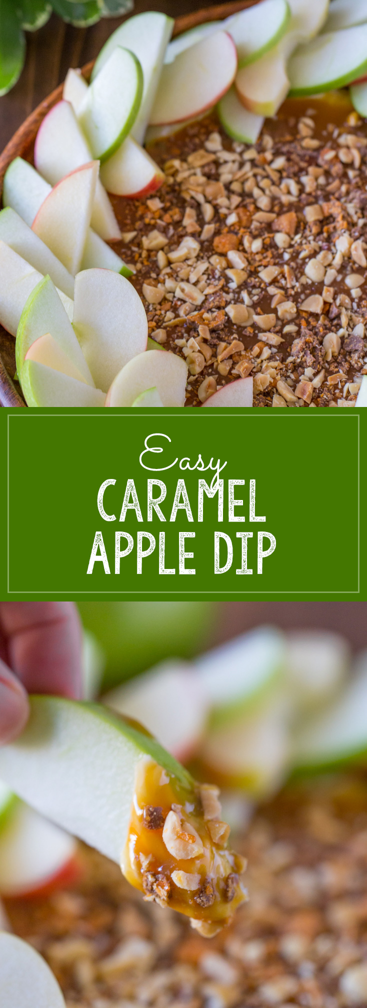 easy-caramel-apple-dip-lovely-little-kitchen