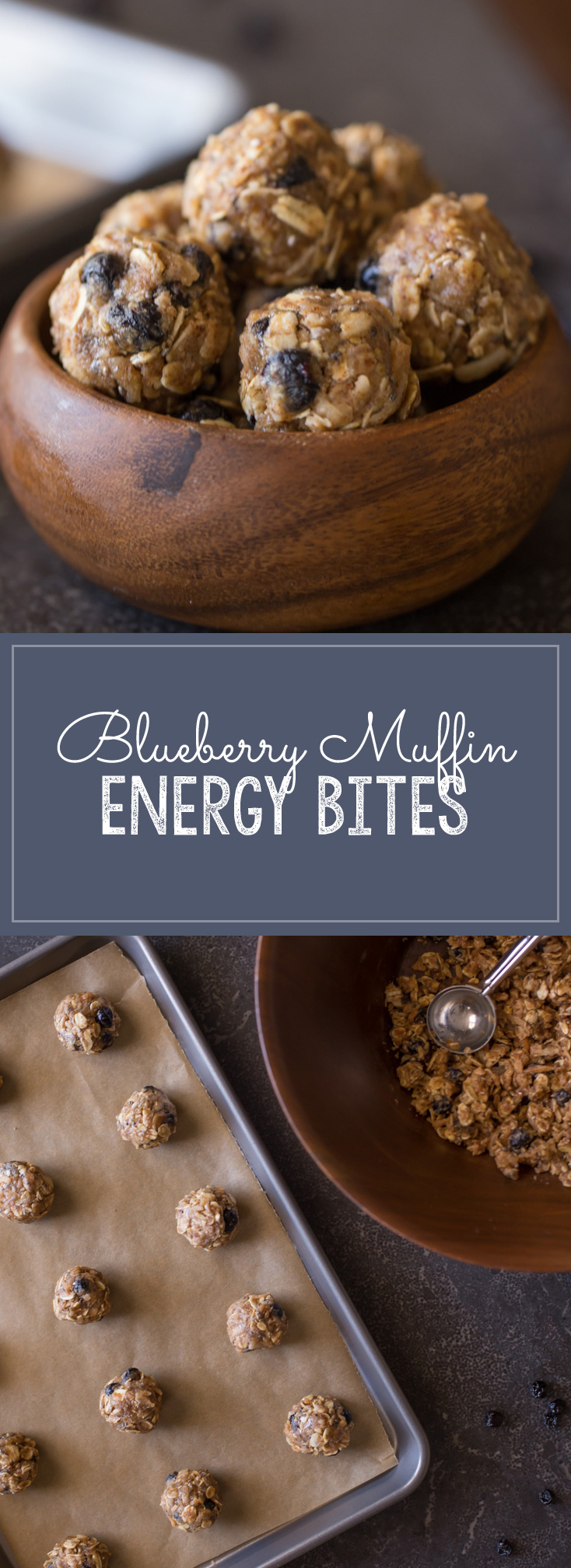 blueberry-muffin-energy-bites-lovely-little-kitchen