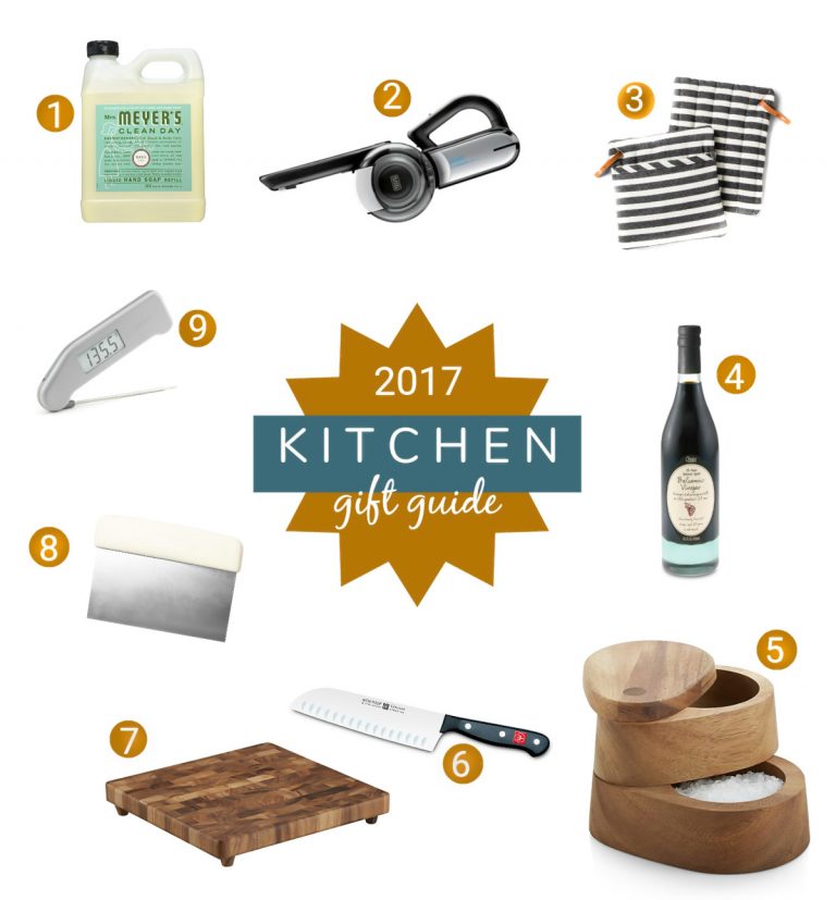 2017 Kitchen Gift Guide 1 768x827 ?x40478