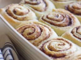 https://d2t88cihvgacbj.cloudfront.net/manage/wp-content/uploads/2018/06/Overnight-Cinnamon-Rolls-With-Cream-Cheese-Frosting-2-260x195.jpg?x24658