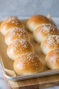 Bread