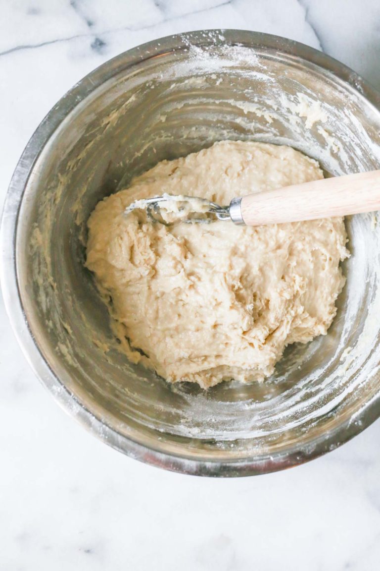 Raspberry Cream Cheese Kolaches Lovely Little Kitchen