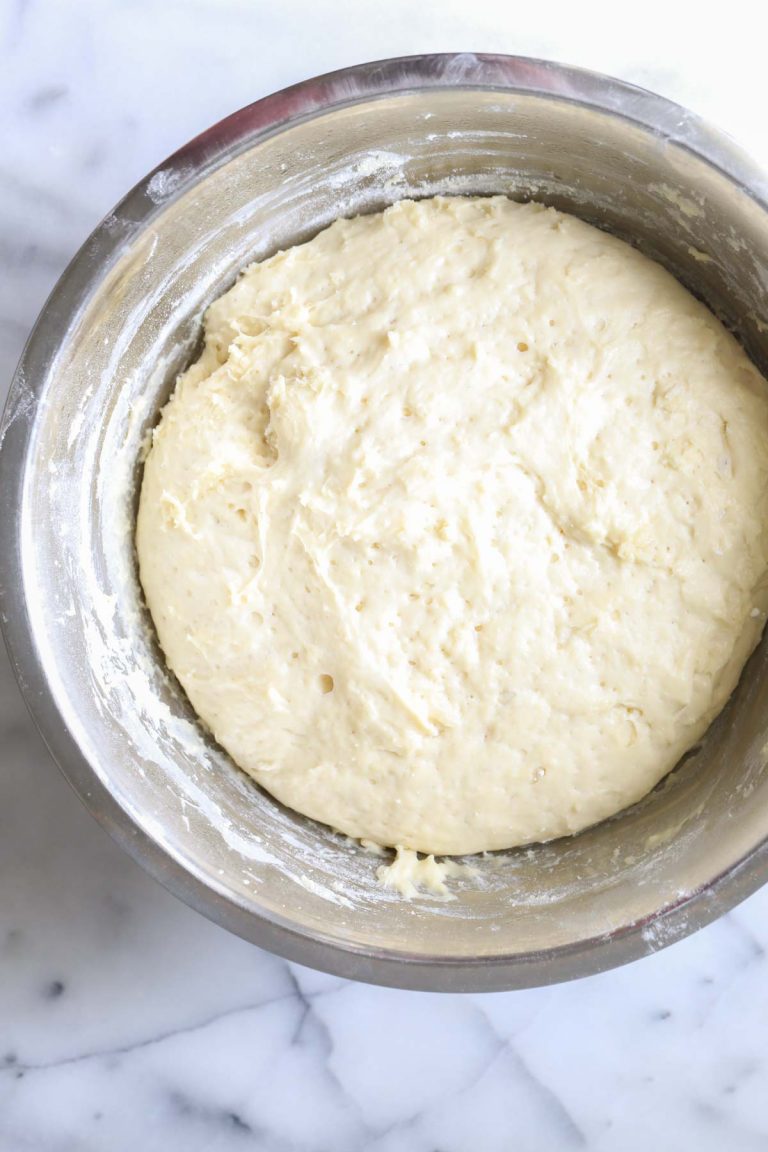 Raspberry Cream Cheese Kolaches Lovely Little Kitchen