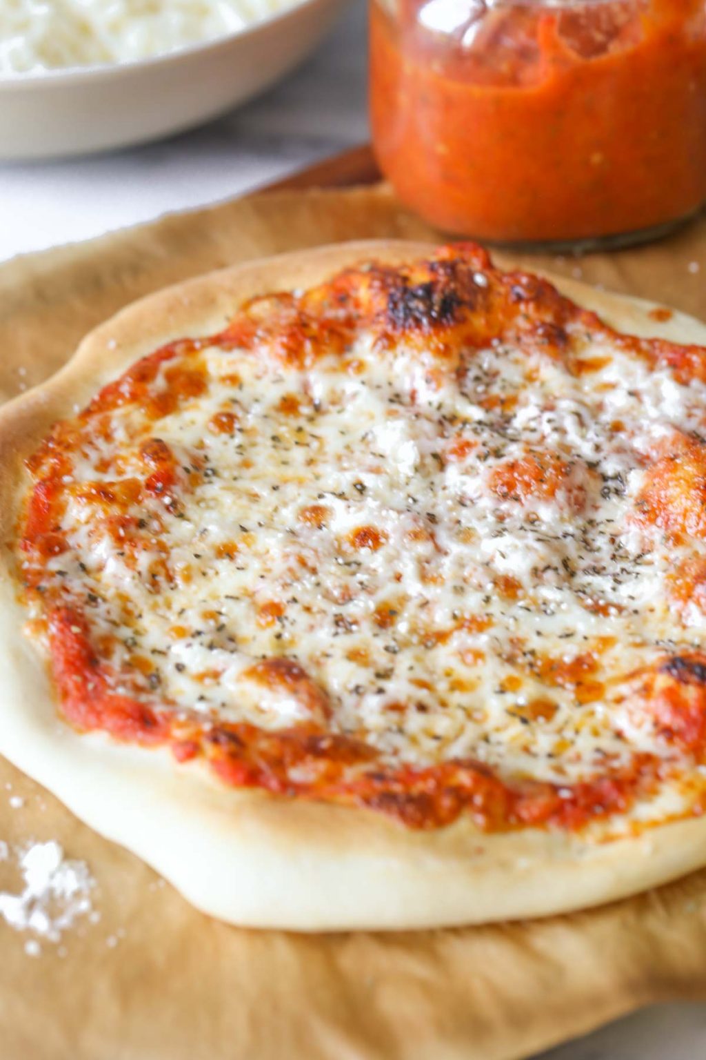 roasted-tomato-pizza-sauce-lovely-little-kitchen